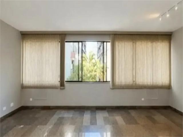 Apartamento para Venda em Rio de Janeiro/RJ Ipanema 4 Quartos