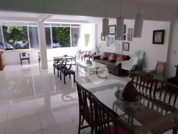 Ipanema, Rio de Janeiro, Rio de Janeiro