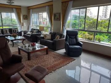 Rua Joana Angélica, Rio de Janeiro, General Osório, Rio de Janeiro, Rio de Janeiro