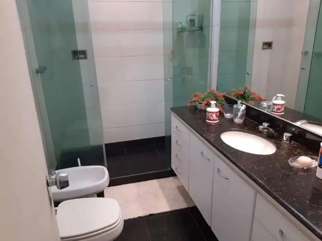 Apartamento para Venda em Rio de Janeiro/RJ Ipanema 6 Quartos