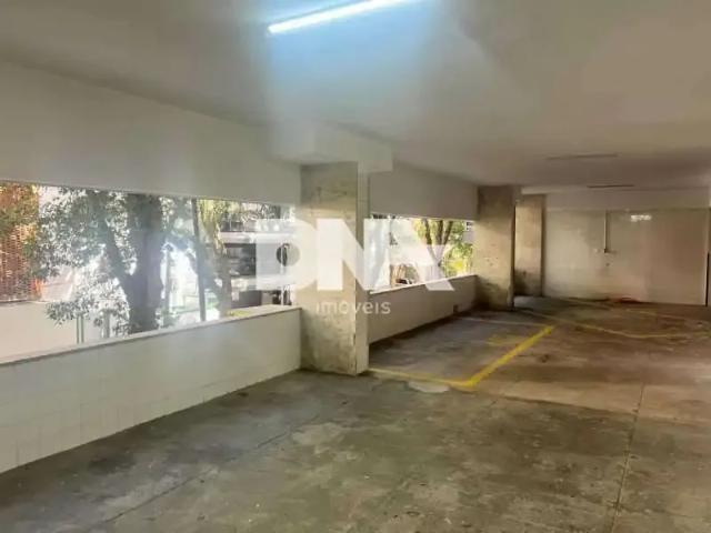 Apartamento para Venda em Rio de Janeiro/RJ Ipanema 6 Quartos