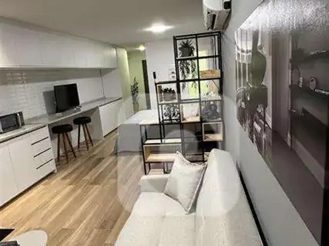 Apartamento para Venda em Rio de Janeiro/RJ Ipanema