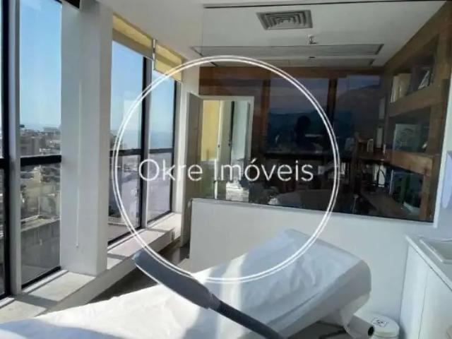 Apartamento para Venda em Rio de Janeiro/RJ Ipanema