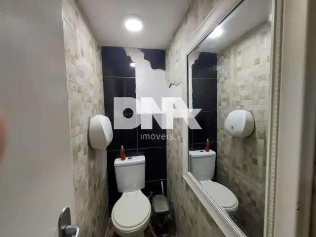 Apartamento para Venda em Rio de Janeiro/RJ Ipanema