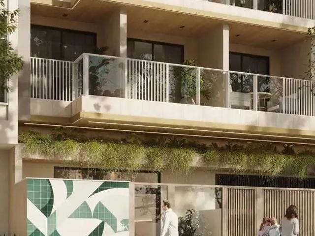 Apartamento para Venda em Rio de Janeiro/RJ Ipanema 1 Quartos