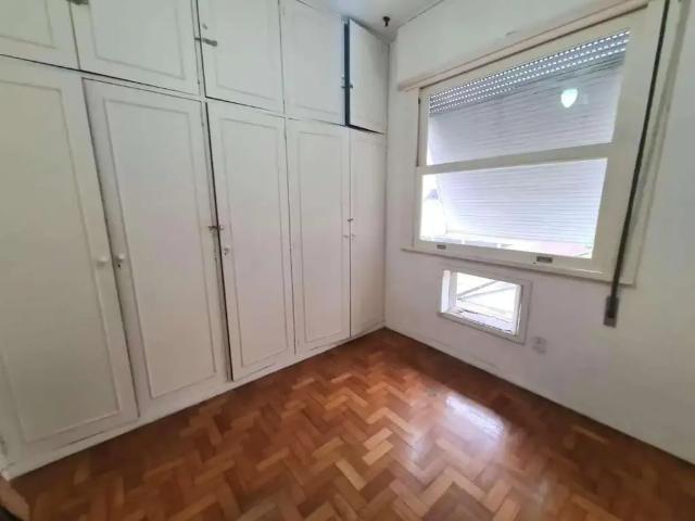 Apartamento para Venda em Rio de Janeiro/RJ Ipanema 1 Quartos