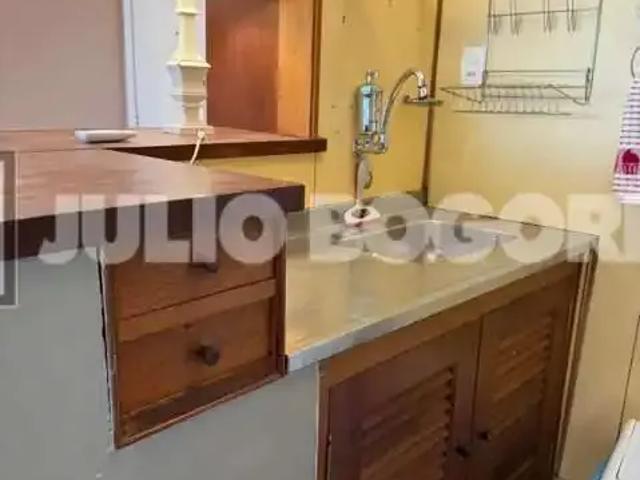 Apartamento para Venda em Rio de Janeiro/RJ Ipanema 1 Quartos