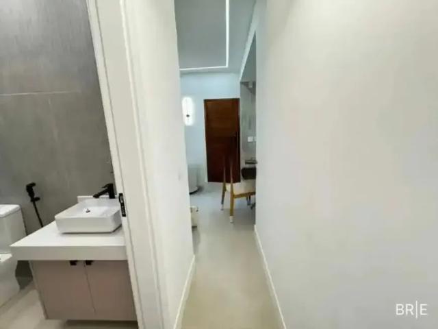 Apartamento para Venda em Rio de Janeiro/RJ Ipanema 2 Quartos