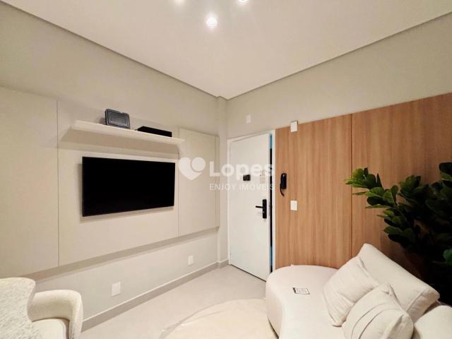 Apartamento para Venda em Rio de Janeiro/RJ Ipanema 1 Quartos