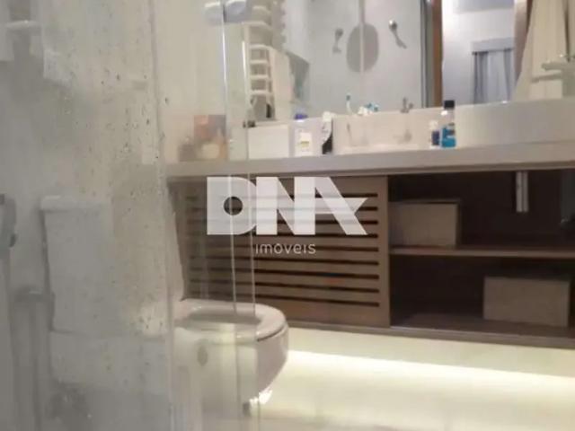 Apartamento para Venda em Rio de Janeiro/RJ Ipanema 1 Quartos