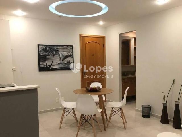 Apartamento para Venda em Rio de Janeiro/RJ Ipanema 1 Quartos