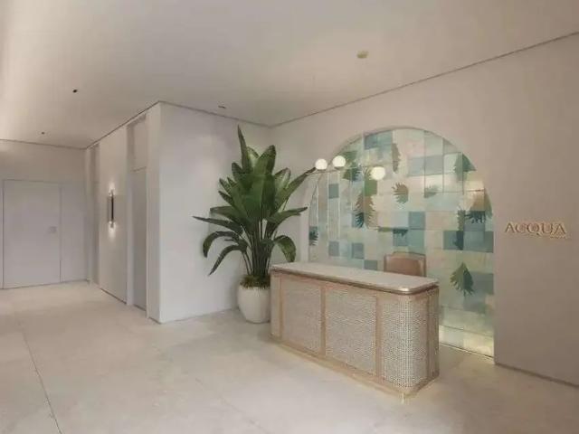 Apartamento para Venda em Rio de Janeiro/RJ Ipanema 1 Quartos