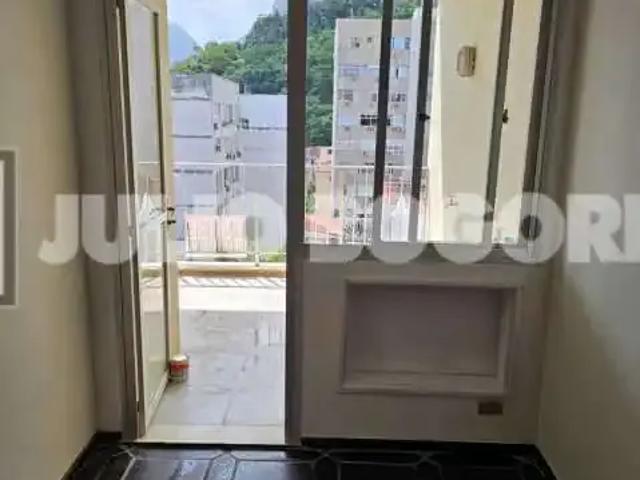 Apartamento para Venda em Rio de Janeiro/RJ Ipanema 1 Quartos