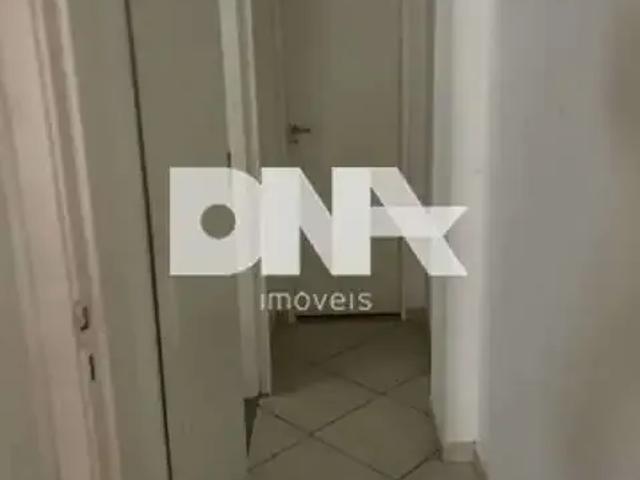 Apartamento para Venda em Rio de Janeiro/RJ Ipanema 1 Quartos