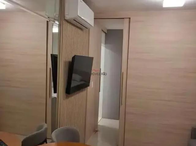 Apartamento para Venda em Rio de Janeiro/RJ Ipanema 1 Quartos