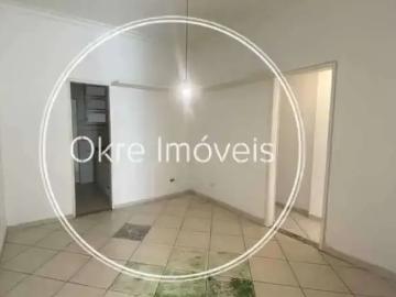 Rua Joana Angélica, Rio de Janeiro, General Osório, Rio de Janeiro, Rio de Janeiro