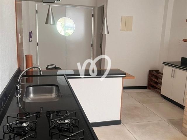 Apartamento para Venda em Rio de Janeiro/RJ Ipanema 1 Quartos