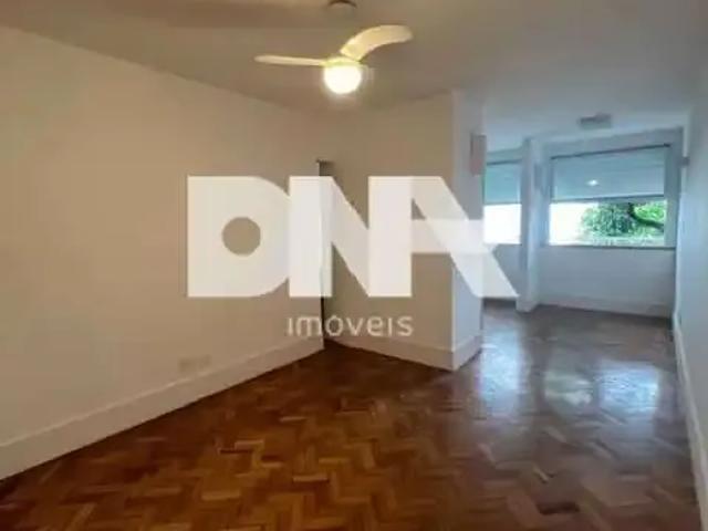 Apartamento para Venda em Rio de Janeiro/RJ Ipanema 1 Quartos