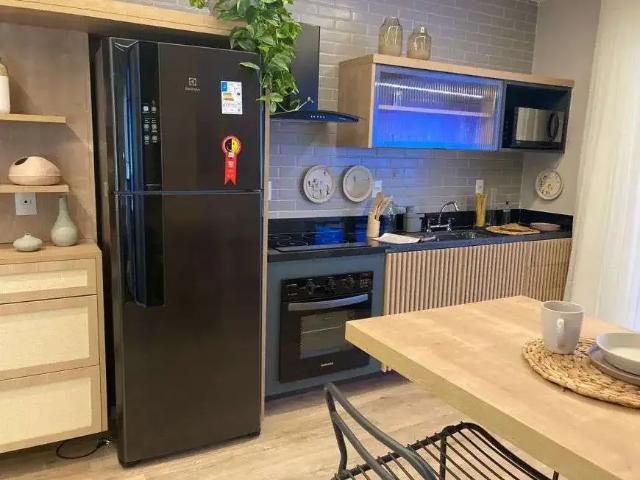 Apartamento para Venda em Rio de Janeiro/RJ Ipanema 1 Quartos