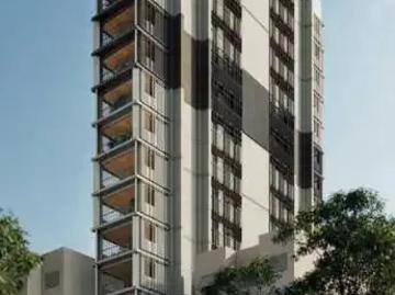 Apartamento para Venda em Rio de Janeiro/RJ Ipanema 1 Quartos