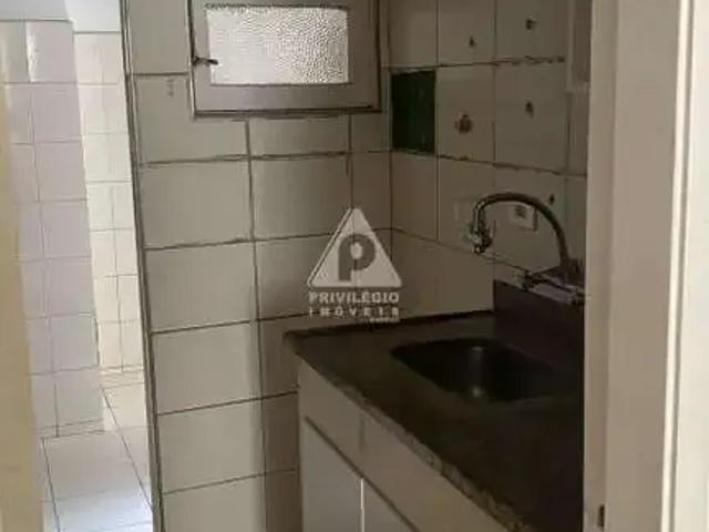 Apartamento para Venda em Rio de Janeiro/RJ Ipanema 1 Quartos
