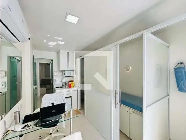 Apartamento para Venda em Rio de Janeiro/RJ Ipanema 1 Quartos