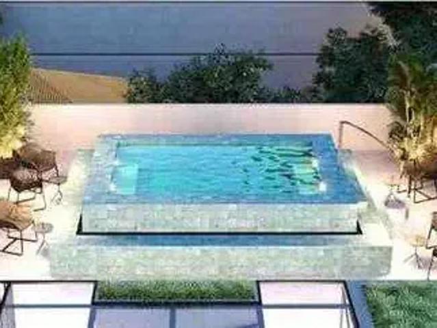 Apartamento para Venda em Rio de Janeiro/RJ Ipanema 1 Quartos