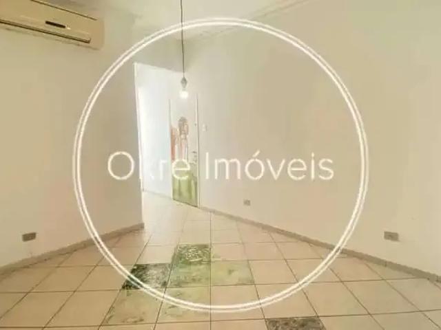 Apartamento para Venda em Rio de Janeiro/RJ Ipanema 1 Quartos