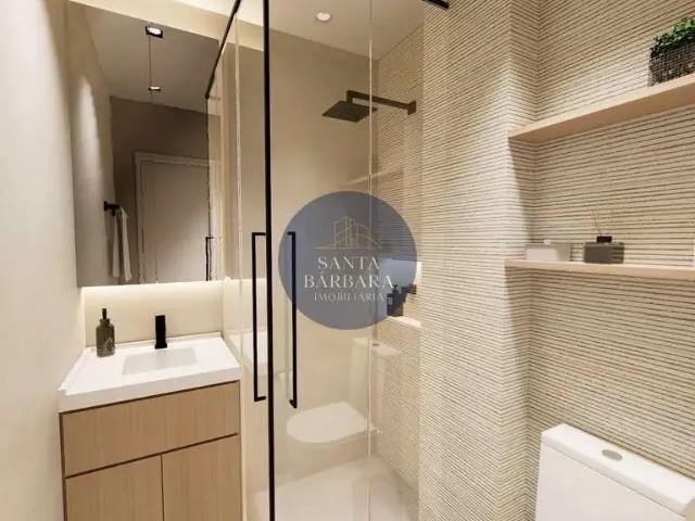 Apartamento para Venda em Rio de Janeiro/RJ Ipanema 1 Quartos