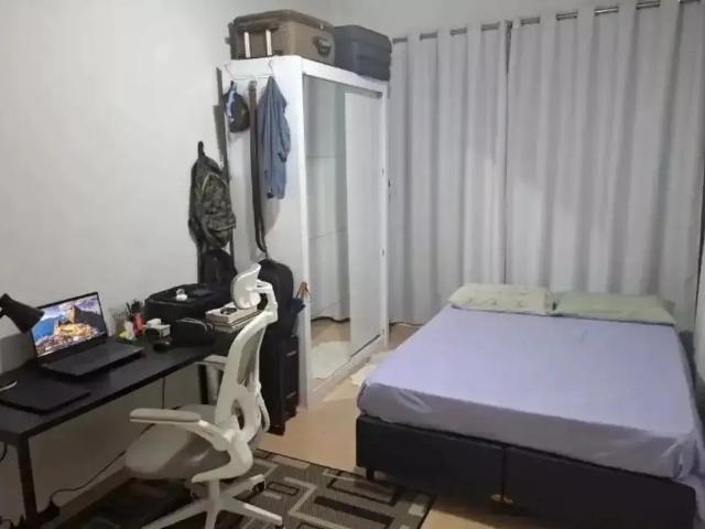 Apartamento para Venda em Rio de Janeiro/RJ Ipanema 1 Quartos