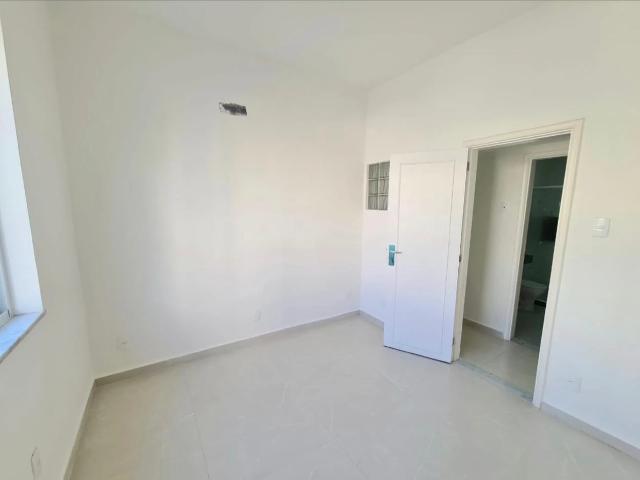 Apartamento para Venda em Rio de Janeiro/RJ Ipanema 1 Quartos