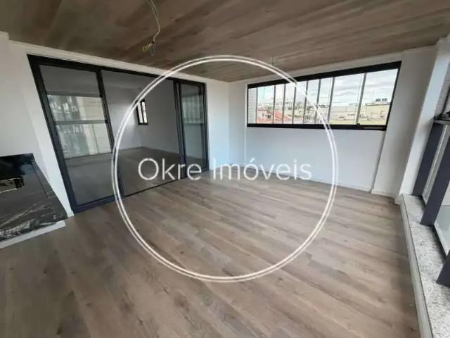 Apartamento para Venda em Rio de Janeiro/RJ Ipanema 1 Quartos