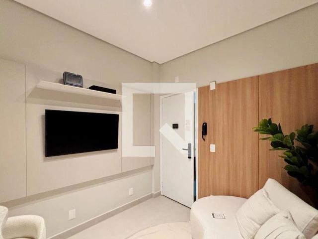 Apartamento para Venda em Rio de Janeiro/RJ Ipanema 1 Quartos