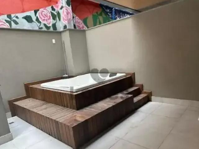 Apartamento para Venda em Rio de Janeiro/RJ Ipanema 1 Quartos