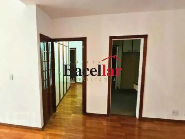 Apartamento para Venda em Rio de Janeiro/RJ Ipanema 1 Quartos
