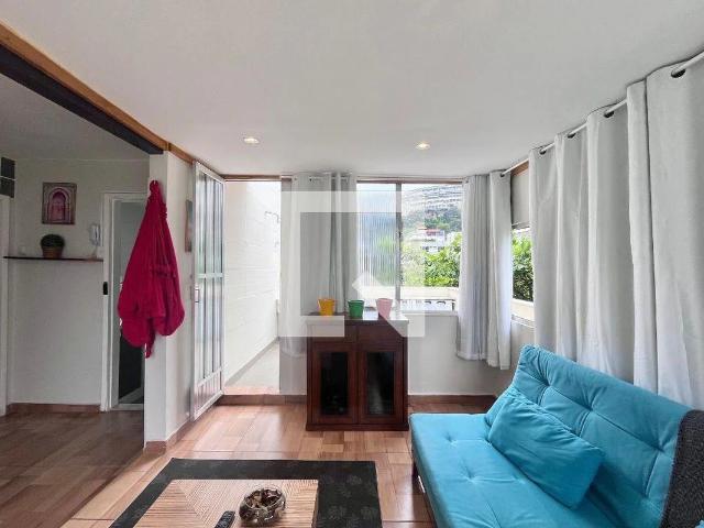 Apartamento para Venda em Rio de Janeiro/RJ Ipanema 1 Quartos