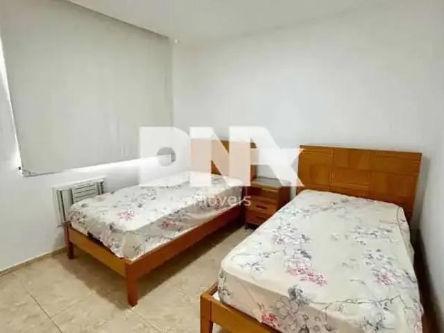 Apartamento para Venda em Rio de Janeiro/RJ Ipanema 1 Quartos