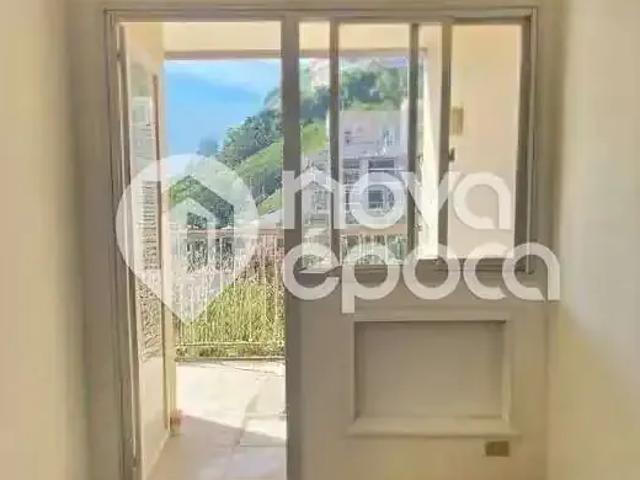 Apartamento para Venda em Rio de Janeiro/RJ Ipanema 1 Quartos