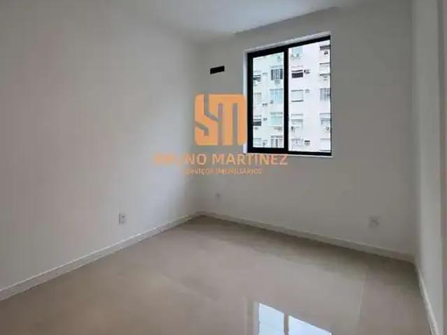 Apartamento para Venda em Rio de Janeiro/RJ Ipanema 1 Quartos