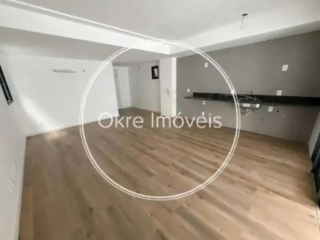 Apartamento para Venda em Rio de Janeiro/RJ Ipanema 1 Quartos