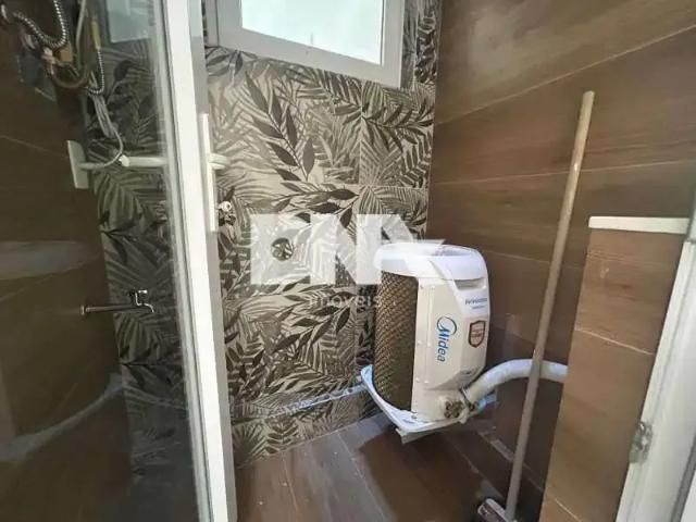 Apartamento para Venda em Rio de Janeiro/RJ Ipanema 1 Quartos