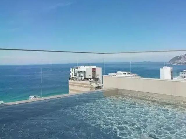 Apartamento para Venda em Rio de Janeiro/RJ Ipanema 1 Quartos