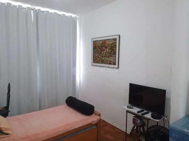 Apartamento para Venda em Rio de Janeiro/RJ Ipanema 1 Quartos