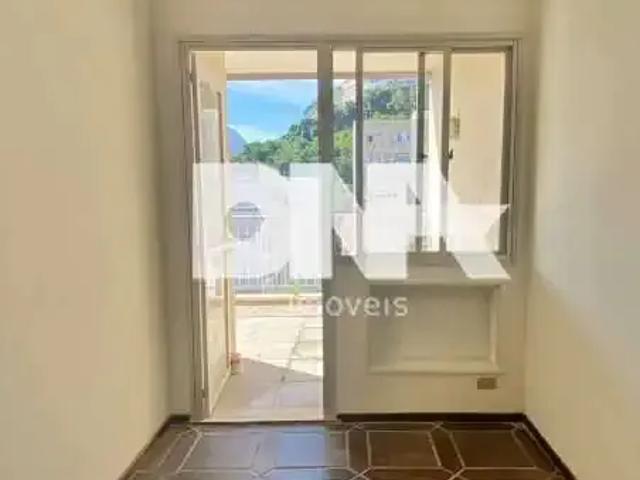 Apartamento para Venda em Rio de Janeiro/RJ Ipanema 1 Quartos