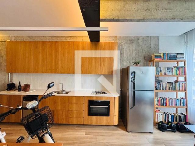 Apartamento para Venda em Rio de Janeiro/RJ Ipanema 1 Quartos