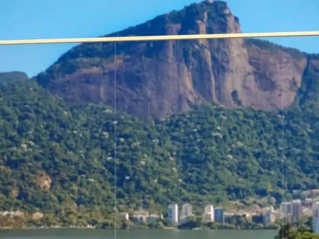 Apartamento para Venda em Rio de Janeiro/RJ Ipanema 1 Quartos