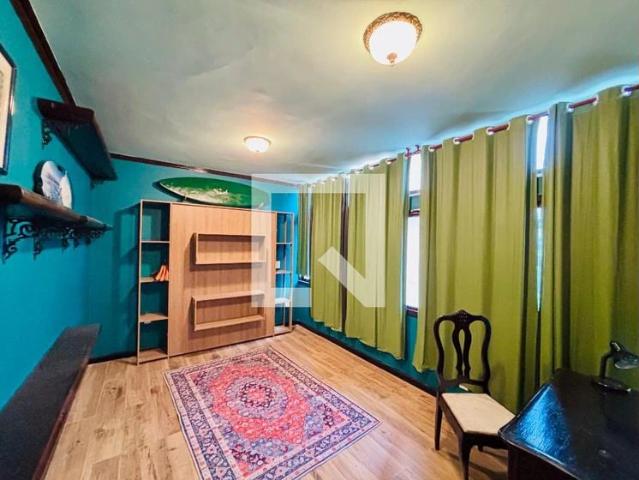 Apartamento para Venda em Rio de Janeiro/RJ Ipanema 1 Quartos
