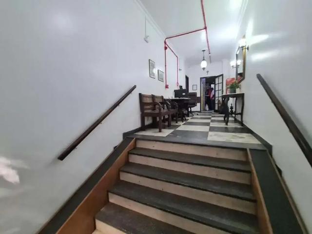 Apartamento para Venda em Rio de Janeiro/RJ Ipanema 1 Quartos