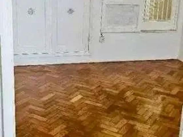 Apartamento para Venda em Rio de Janeiro/RJ Ipanema 1 Quartos