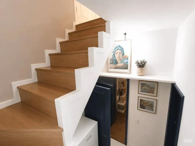 Apartamento para Venda em Rio de Janeiro/RJ Ipanema 2 Quartos